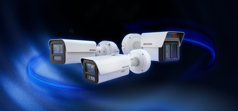 deepinviewx camera