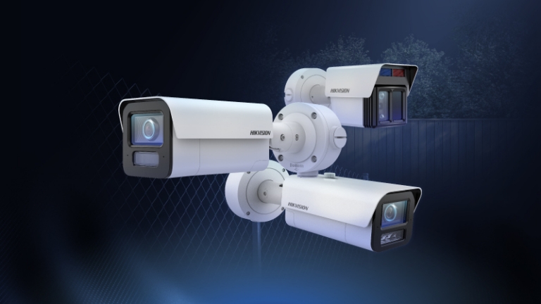 cctv new deepinviewx