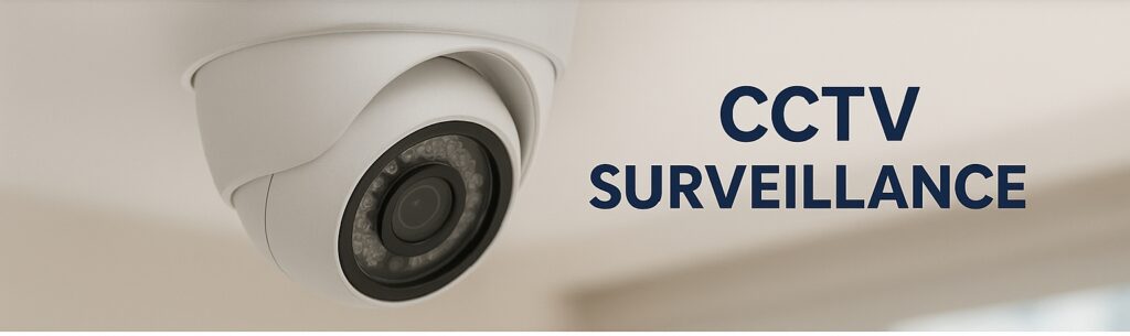 cctv